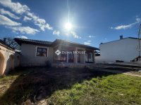 Eladó családi ház, XX. kerületben 105 M Ft, 5 szobás