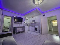 Eladó családi ház, XIX. kerületben 149.99 M Ft, 7 szobás