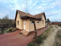 Eladó családi ház, Hajdúsámsonon 51.9 M Ft, 2 szobás