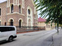 Eladó téglalakás, IV. kerületben 34.9 M Ft, 2 szobás