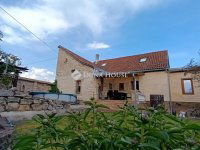 Eladó családi ház, Mohácson 138 M Ft, 4 szobás