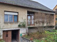 Eladó családi ház, Villányban 45 M Ft, 4 szobás