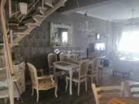 Eladó ikerház, Vasváron 70 M Ft, 4+1 szobás