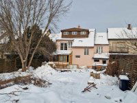 Eladó családi ház, Dunakeszin 139.9 M Ft, 5 szobás