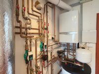 Eladó családi ház, Piliscsabán 180 M Ft, 4+1 szobás