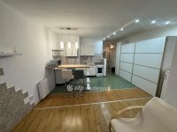 Eladó téglalakás, Egerben 55 M Ft, 1+1 szobás