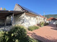 Eladó családi ház, Felsőtárkányban 81.5 M Ft, 2 szobás