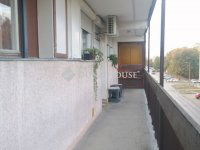 Eladó panellakás, Mohácson 22.9 M Ft, 1 szobás