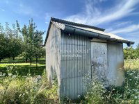 Eladó telek, Szombathelyen 16.3 M Ft / költözzbe.hu