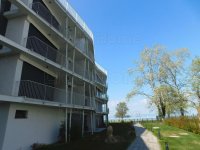 Eladó téglalakás, Siófokon 120 M Ft, 3 szobás