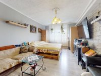 Eladó panellakás, Miskolcon 30.5 M Ft, 2 szobás