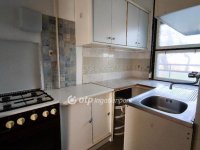 Eladó téglalakás, IV. kerületben 52.7 M Ft, 1 szobás