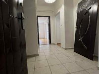 Eladó téglalakás, Pécsett 36.9 M Ft, 2 szobás