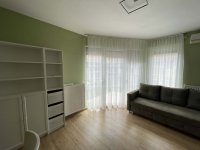 Kiadó téglalakás, albérlet, IX. kerületben, Márton utcában