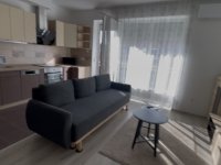Kiadó téglalakás, albérlet, XIII. kerületben 300 E Ft / hó
