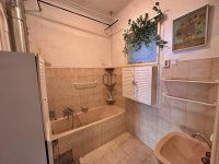 Eladó téglalakás, VIII. kerületben 94.89 M Ft, 3 szobás