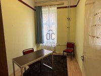 Kiadó iroda, Pécsett 55 E Ft / hó / költözzbe.hu