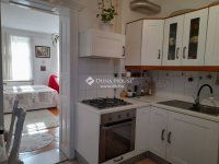 Eladó téglalakás, Gödöllőn 73.9 M Ft, 2 szobás