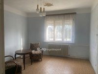 Eladó családi ház, Bébén 19.9 M Ft, 2 szobás