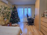 Eladó panellakás, XV. kerületben, Páskomliget utcában 83.9 M Ft