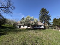 Eladó családi ház, Telekin 19 M Ft, 3 szobás