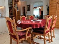 Eladó családi ház, Kecskeméten 99 M Ft, 4 szobás