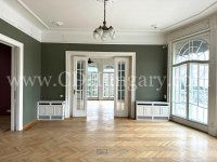 Kiadó iroda, II. kerületben, Berkenye utcában 5144 E Ft / hó