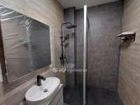 Eladó családi ház, XXII. kerületben 145 M Ft, 3 szobás