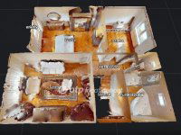 Eladó családi ház, Bükkábrányban 75 M Ft, 5 szobás