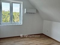 Eladó családi ház, Pécsett 105 M Ft, 2+2 szobás