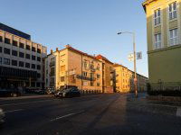 Eladó téglalakás, Pécsett 74.99 M Ft, 4 szobás