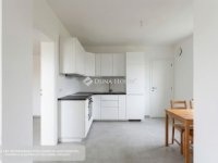 Eladó családi ház, XVII. kerületben 95.9 M Ft, 3 szobás