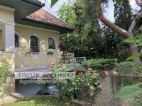 Eladó családi ház, Érden 382 M Ft, 6 szobás