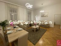 Kiadó téglalakás, albérlet, V. kerületben 480 E Ft / hó