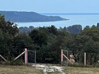 Eladó telek, Balatonalmádiban 79.9 M Ft / költözzbe.hu