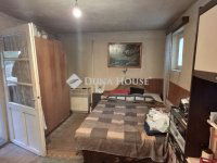 Eladó családi ház, Debrecenben 41 M Ft, 1 szobás