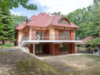 Eladó családi ház, Leányfaluban 219 M Ft, 4 szobás