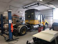 Eladó ipari ingatlan, Hernádon 149 M Ft / költözzbe.hu