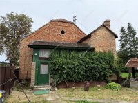 Eladó családi ház, Csapodon 51.9 M Ft, 3 szobás