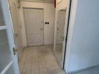 Kiadó téglalakás, albérlet, Kecskeméten 160 E Ft / hó