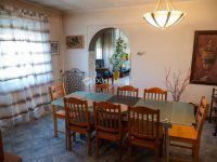 Eladó családi ház, Budapesten, XXII. kerületben 195 M Ft