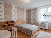 Kiadó téglalakás, albérlet, Miskolcon 115 E Ft / hó, 1 szobás