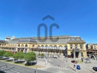 Eladó téglalakás, VIII. kerületben 116 M Ft, 5 szobás