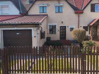 Eladó téglalakás, Mályin 48.9 M Ft, 4 szobás