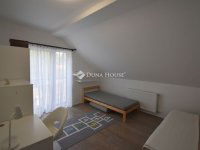 Eladó ikerház, XVI. kerületben 120 M Ft, 4 szobás