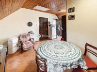 Eladó családi ház, XVII. kerületben 179.9 M Ft, 10 szobás