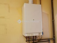 Eladó családi ház, Csolnokon 29.99 M Ft, 2 szobás