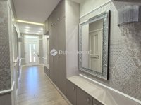 Eladó családi ház, Kecskeméten 199 M Ft, 4 szobás