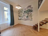 Eladó téglalakás, VII. kerületben 56.9 M Ft, 1 szobás