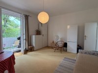 Kiadó téglalakás, albérlet, Debrecenben 190 E Ft / hó, 2 szobás